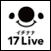 17LIVE