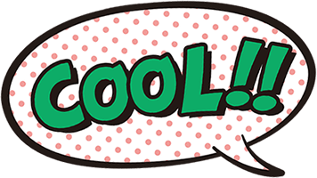 COOL