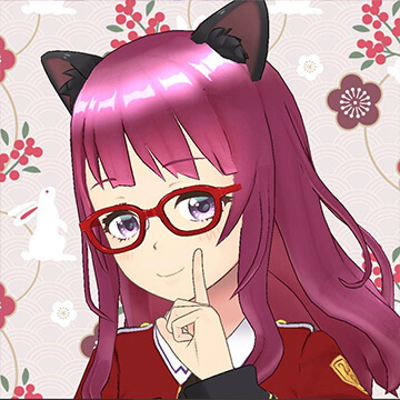 Alliance ライバー写真30