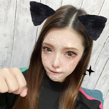 Alliance ライバー写真40