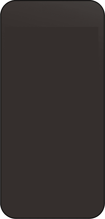 ライバーになるのは難しい？