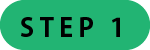 STEP1