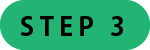 STEP3