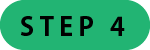 STEP4