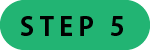 STEP5